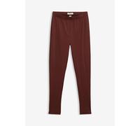 Thermo-Leggings mit Bequembund 36/38 (S)
