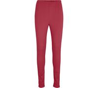 Thermo-Leggings mit Bequembund 52/54 (XXL)