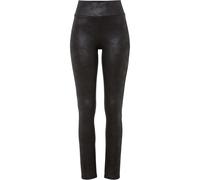 Thermo-Leggings mit Beschichtung 32/34 (XS)