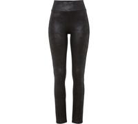 Thermo-Leggings mit Beschichtung 44