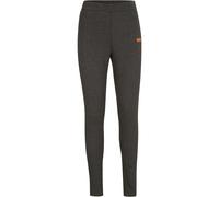 Thermo-Leggings mit Teddyfutter 40/42 (M)