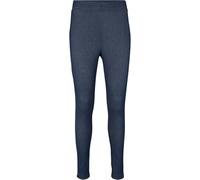 Thermo-Leggins in Jeansoptik 40/42 (M)