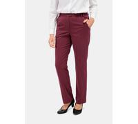 Thermo-Professlan-Hose rot 25 lang