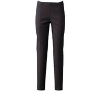 Thermo-Schlupfhose Peter Hahn schwarz 40