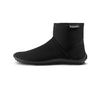 leguano thermo Barfußschuh 41