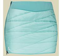 Schöffel Damen Stams Thermo Rock (Größe L, blau)