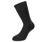 Thermo-Socken Kurzform Größen: 39-41/42-44/45-47