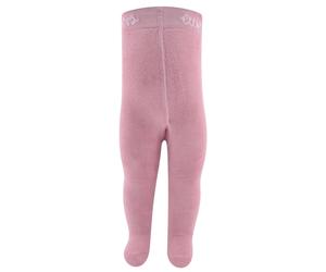 THERMO Strumpfhose Baby/Kinder Uni 80/86