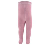 THERMO Strumpfhose Baby/Kinder Uni 92/98