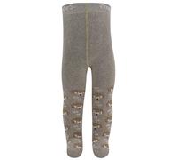 THERMO Strumpfhose Igel 68