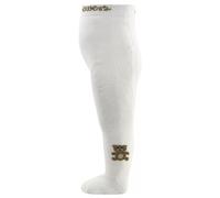 THERMO Strumpfhose Teddy 68