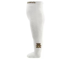 THERMO Strumpfhose Teddy 74