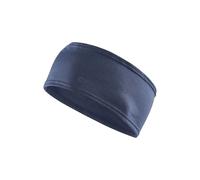 Thermoband Craft Core Essence Blau L/XL