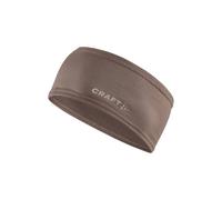 Thermoband Craft Core Essence Braun L/XL