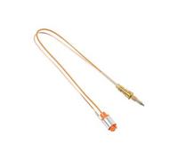 Thermoelement, L=275mm 3570653059