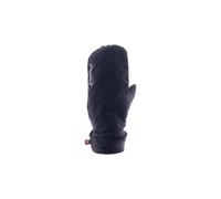 thermofaustlinge inov 8 thermal mitt schwarz unisex L