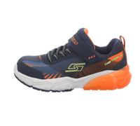 THERMOFLUX 2.0 - KODRON navy orange - Gr. - 31