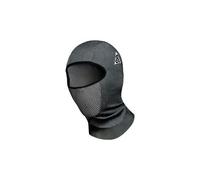thermohaube nike acg dri fit uv balaclava grau