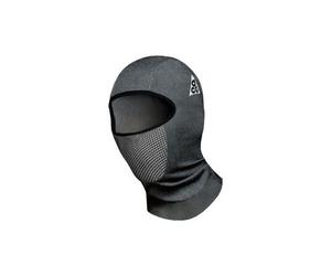thermohaube nike acg dri fit uv balaclava grau