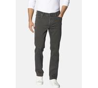 Thermojeans BABISTA "Thermojeans MOSTIBELLO", Herren, Gr. 27, N-Gr, braun, Obermaterial: 77% Baumwolle CO. 10% Viskose CV. 10% Polyester COOLMAX PES(Coolmax). 3% Elasthan EL., Jeans Thermojeans (96898