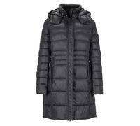 Thermolite Coat 38