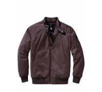 Thermomischer-Jacke Mey & Edlich Braun 52 Herren