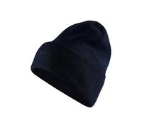 Craft Core Essence Beanie Mütze special S/M
