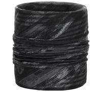 ThermoNet Bardeen Multifunktionstuch by BUFF anthrazit One Size
