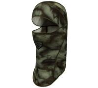 ThermoNet Hinged Camo Balaclava by BUFF camouflage One Size