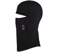 ThermoNet® Hinged Schal, schwarz