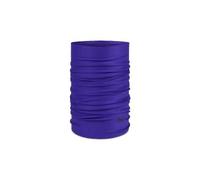 Buff Multifunktionstuch Thermonet 740 – ThermoNet® – Uni Ultramarin – Größe KS