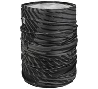 Thermonet Tenty Multifunktionstuch by BUFF anthrazit One Size