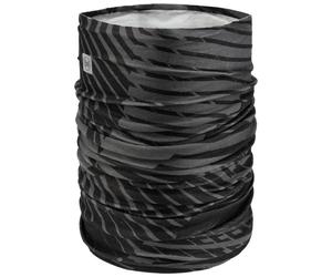 Thermonet Tenty Multifunktionstuch by BUFF anthrazit One Size