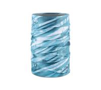 THERMONET® TONSU Schlauchtuch blue ONE SIZE ADULT
