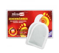 Thermopad 8h Zehenwärmer