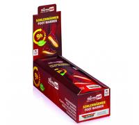 Thermopad Sohlenwärmer S 36-39 | 10er-Pack