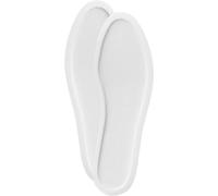 Thermopad natural warmer Gr.XL Sohlenwärmer 1 Paar 32486 Betriebsdauer (max.) 8h