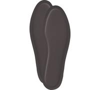 Thermopad Sohlenwärmer XXL