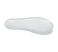 Thermopad Sohlenwärmer 1 Paar, L