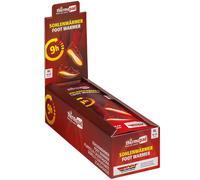 Thermopad Sohlenwärmer (10 Paar) Größe L = 40-41