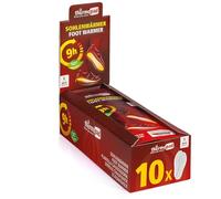 Thermopad Sohlenwärmer