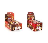 Thermopad Sohlenwärmer (Einlegesohle) Gr. S (36-39) - DAS ORIGINAL: 30 Paar Wärmepads für 8 Stunden Wärme I Sofort einsatzbereite Fußwärmer Pads I Extra warme Fusswärmer für Schuhe, Skischuhe & Boots