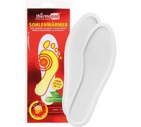 Thermopad Sohlenwärmer