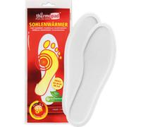 THERMOPAD Sohlenwärmer Gr.S 2 St