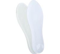 Thermopad Sohlenwärmer - Größe S/M, 2 Stück