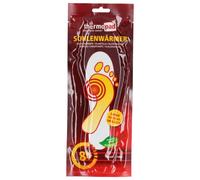 Thermopad Sohlenwärmer