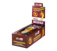 THERMOPAD Sohlenwärmer L Gr.40-41 20 St