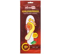THERMOPAD Sohlenwärmer M Gr.38-39 1X2 St