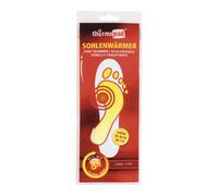 Thermopad Sohlenwärmer S (36-37)