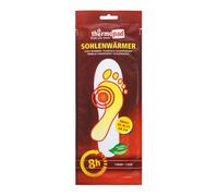 Thermopad Sohlenwärmer S Gr. 36-37 1X2 St
